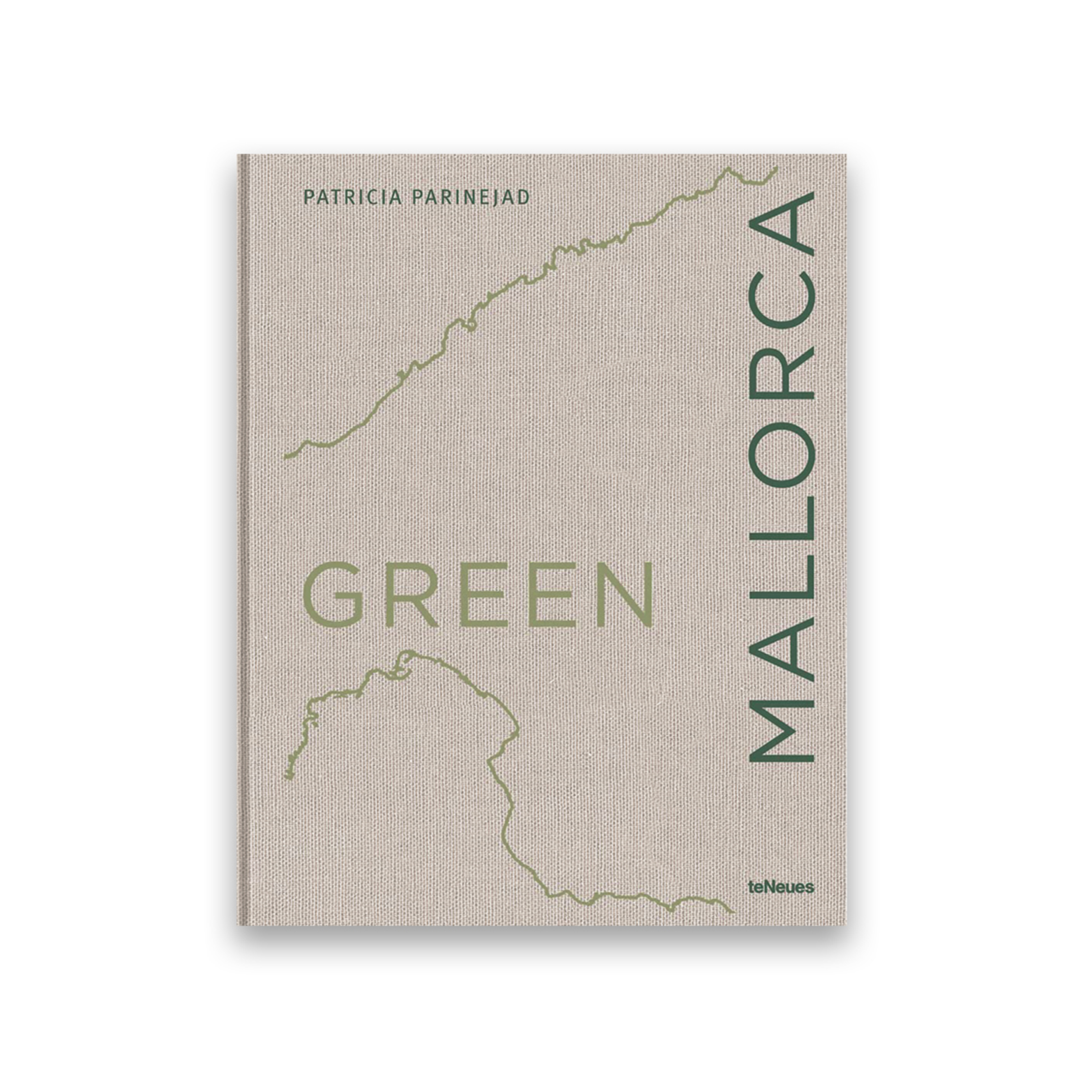 Green Mallorca