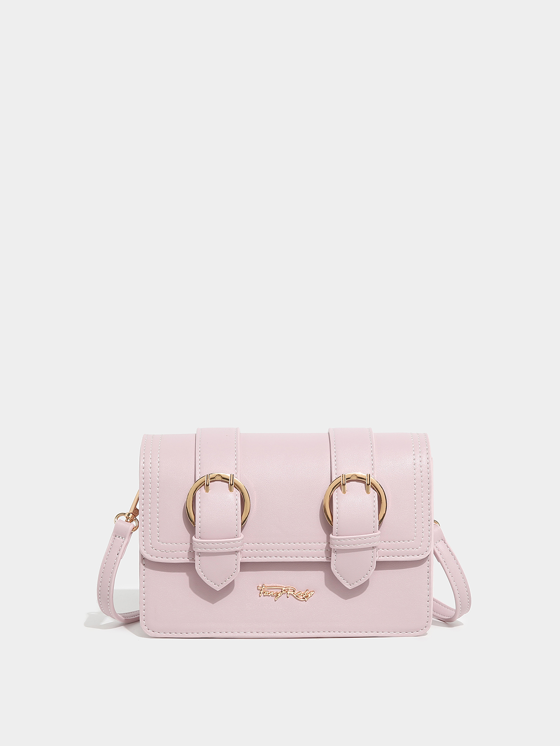 Just Fancy簡約信封包