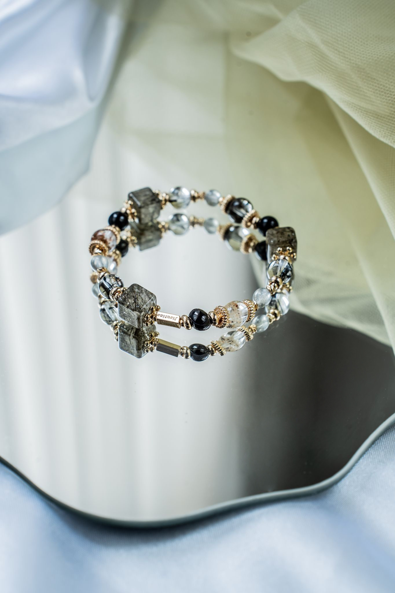 潘朵拉的盒子2.0