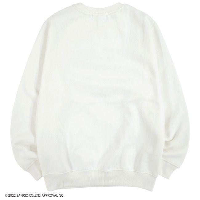 KT212 Hello Kitty Long Sleeves