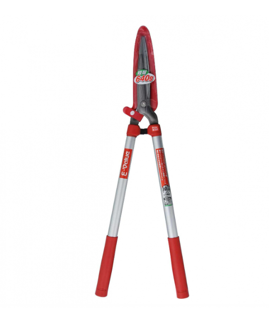 "E-VALUE" 26"日本鋁柄草剪