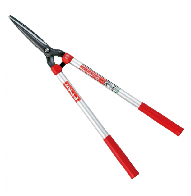 "E-VALUE" 26"日本鋁柄草剪