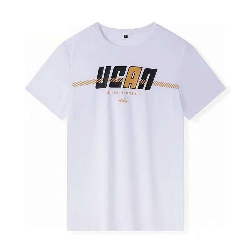 【黎陽】 圓領排汗衣(三色) 排汗透氣/快乾舒適/中性/登山休閒 10CSQ21361