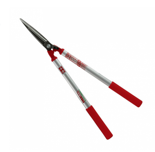 "千吉" 24"日本鋁柄草剪