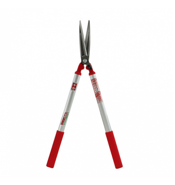 "E-VALUE" 日本伸縮鋁柄草剪-[EGL-11]