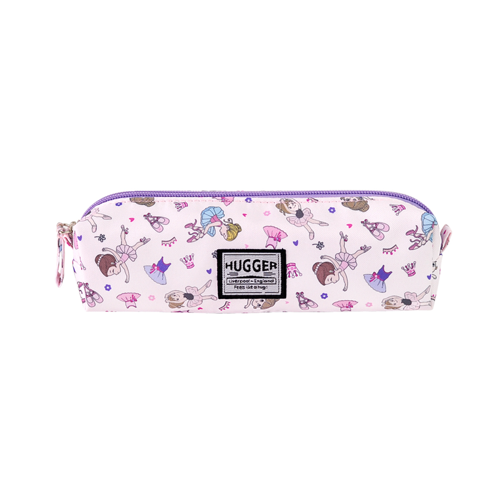 Accessories Bundle - Ballet