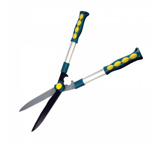 "SELLERY" 66-166 草剪20"