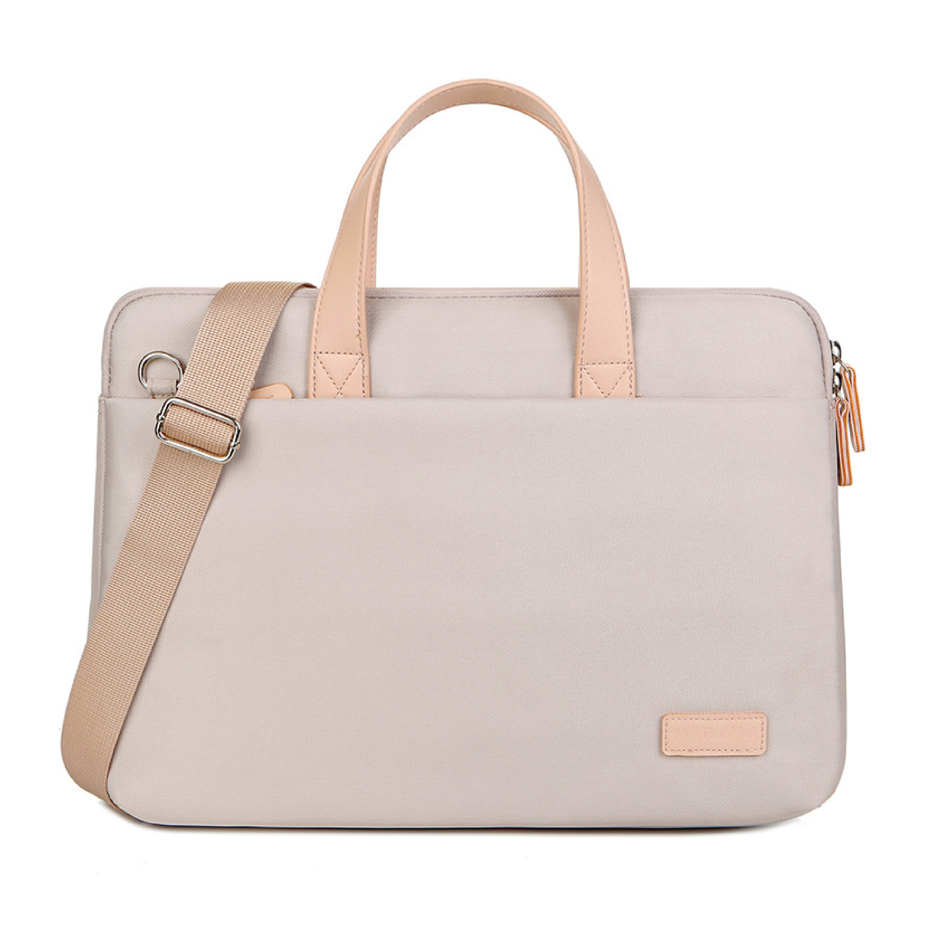 防震大容量電腦包