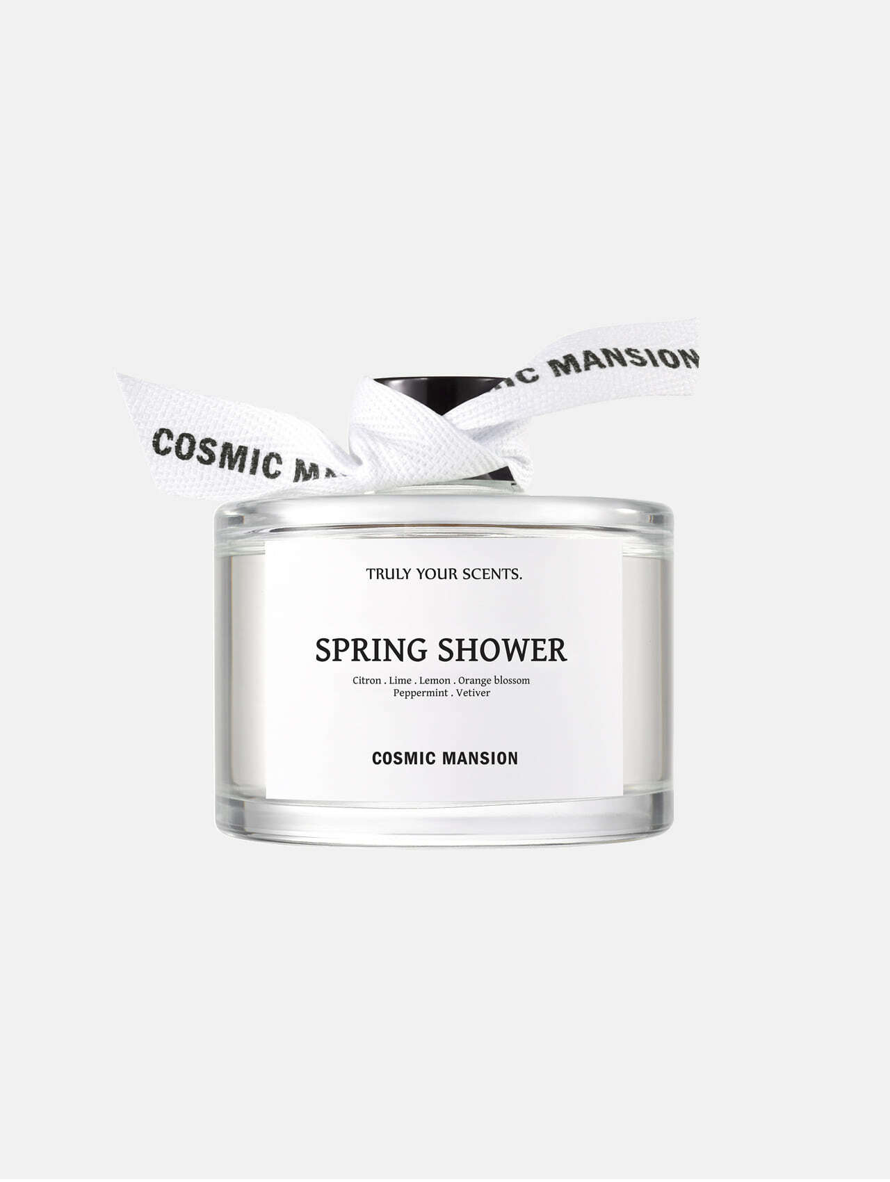 Cosmic Mansion Diffuser 220ml main image 1