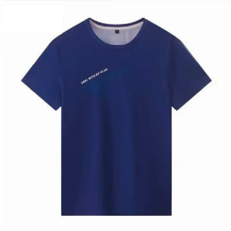 【黎陽】 圓領排汗衣(三色) 排汗透氣/快乾舒適/中性/登山休閒 10CSQ21363