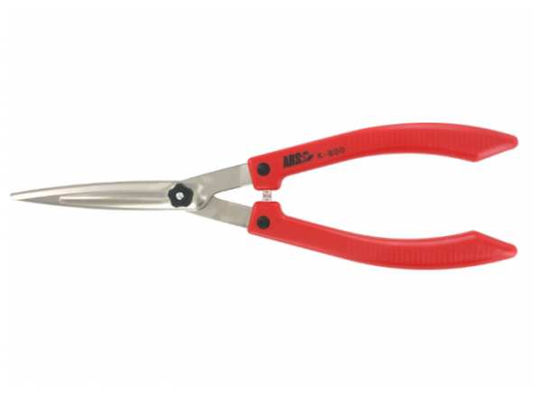 "ARS" 20"日本草剪