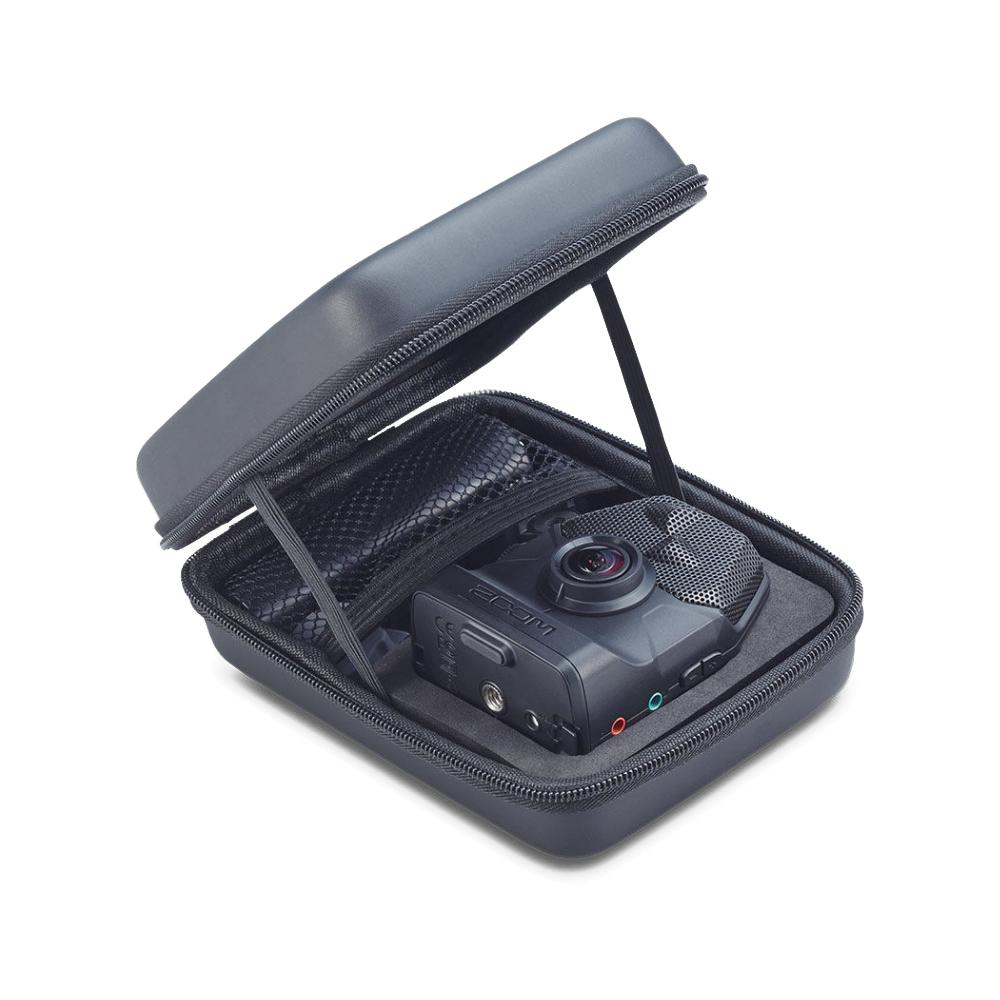 Zoom Zoom／APQ-2n 配件包 第 2 張圖片｜三峽配件 / 週邊