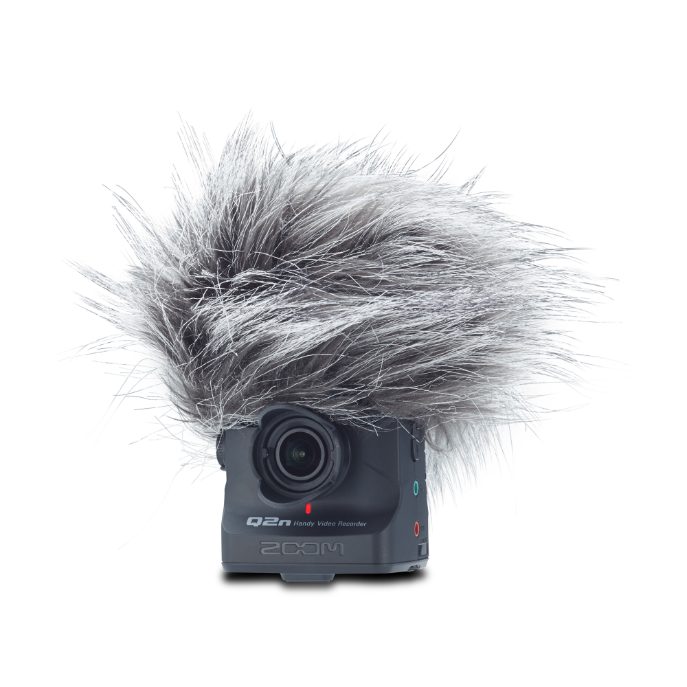 Zoom Zoom／APQ-2n 配件包 第 3 張圖片｜三峽配件 / 週邊