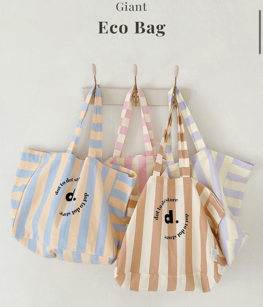 (現貨) DTD大容量多功能媽媽袋