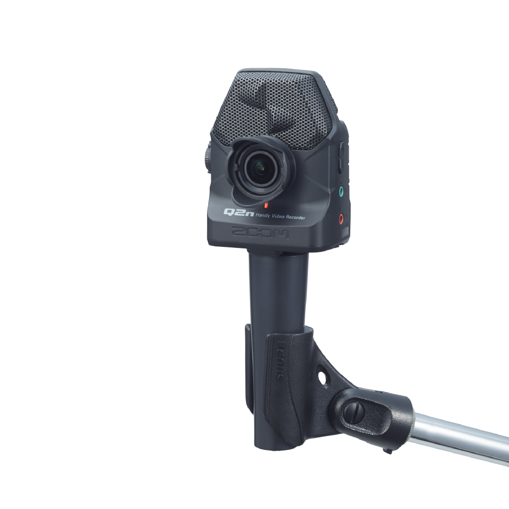 Zoom Zoom／APQ-2n 配件包 第 4 張圖片｜三峽配件 / 週邊