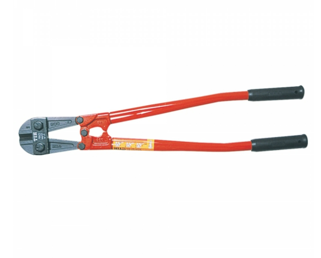 "HIT" 日本蛇頭剪