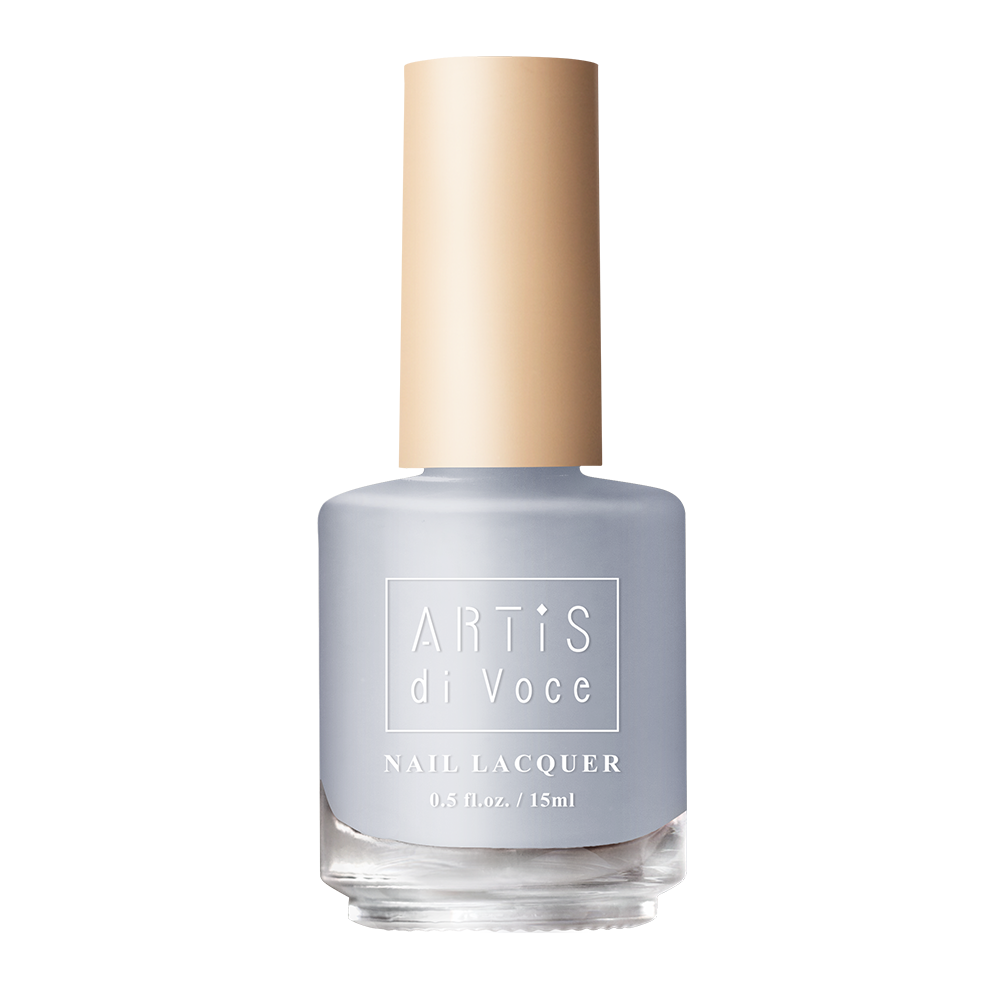 ARTiS di Voce 彩色指甲油 63 微風徐徐