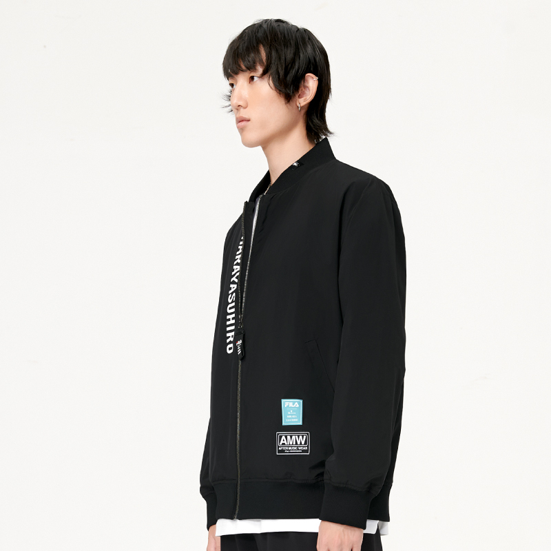 Nmd d-tt hotsell q4 track jacket