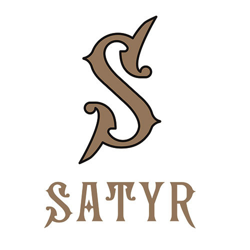 Satyr Limited Edition 100g