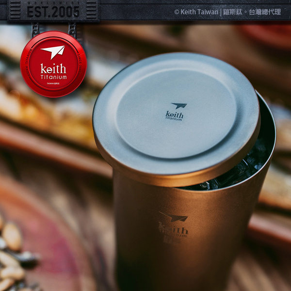 純銀盃 Titoni 梅花錶香港官方零售商| Space Star Auto 40mm 83538-S