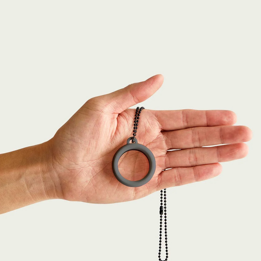 美國Session Goods Bong Mouth Cover 水煙壺矽膠嘴套