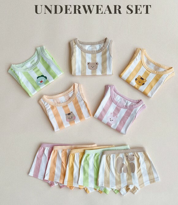 (現貨) DTD 上衣 /上衣+褲仔set