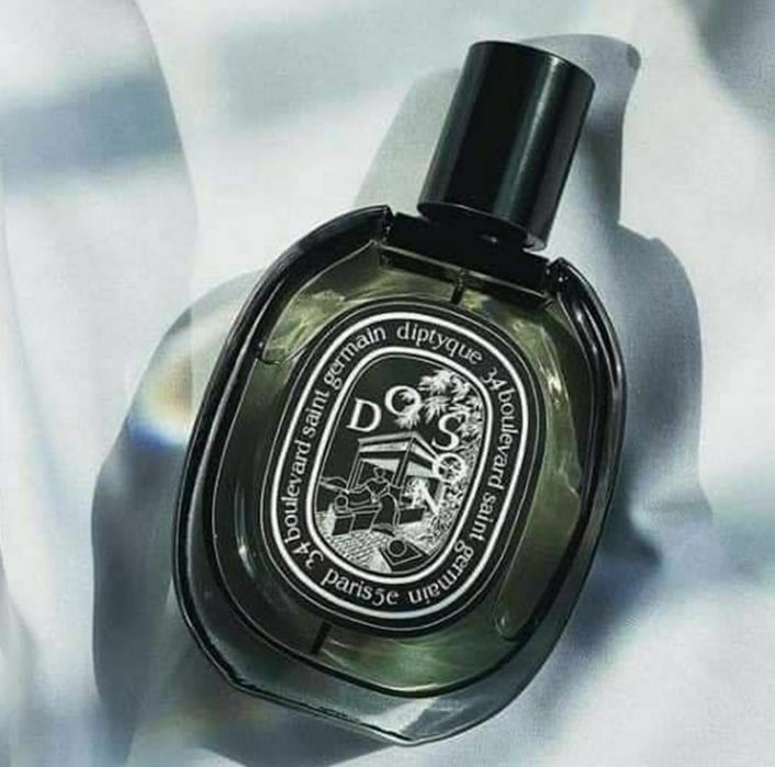 Diptyque 杜桑淡香精EDP(75ml)