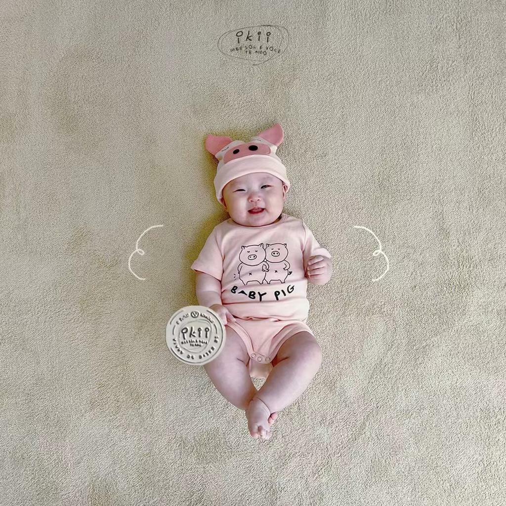 (現貨) ikii衫仔set (連帽仔)