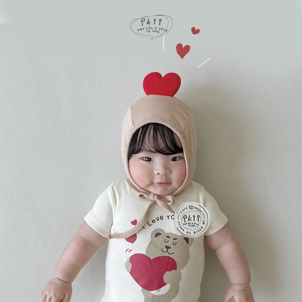 (現貨) ikii衫仔set (連帽仔)