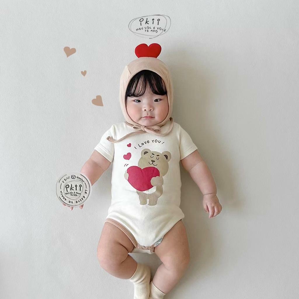 (現貨) ikii衫仔set (連帽仔)