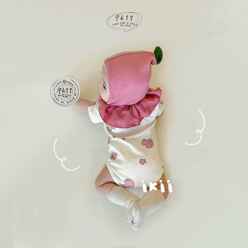 (現貨) ikii衫仔set (連帽仔)