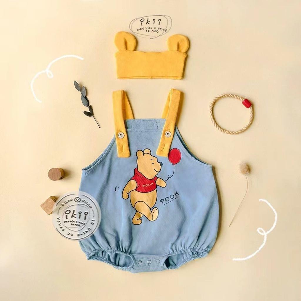 (現貨) ikii衫仔set (連髮帶)