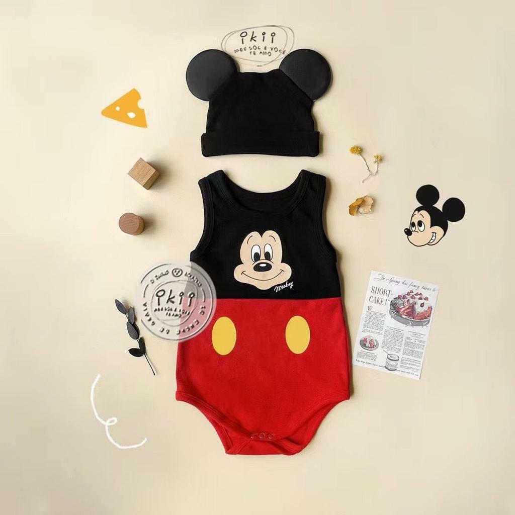 (現貨) ikii衫仔set (連帽仔)