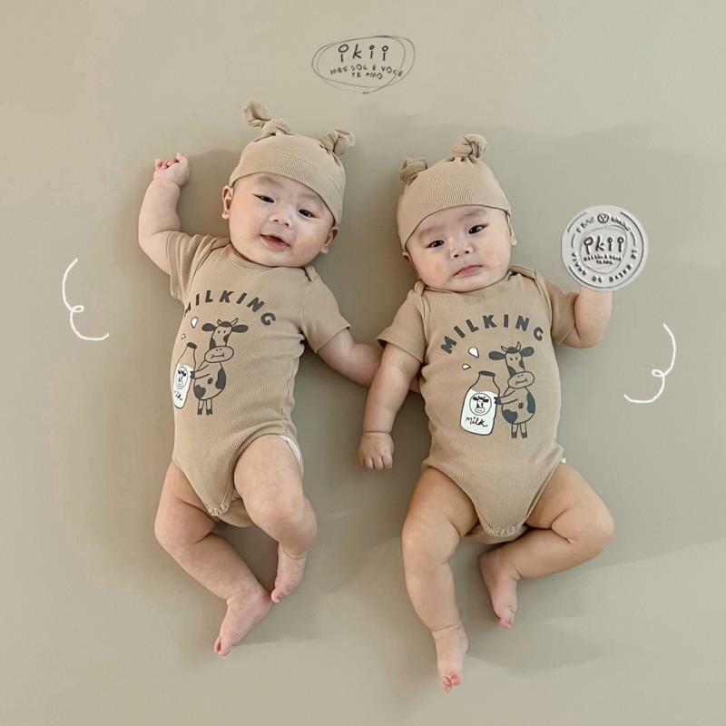 (現貨) ikii衫仔set (連帽仔)