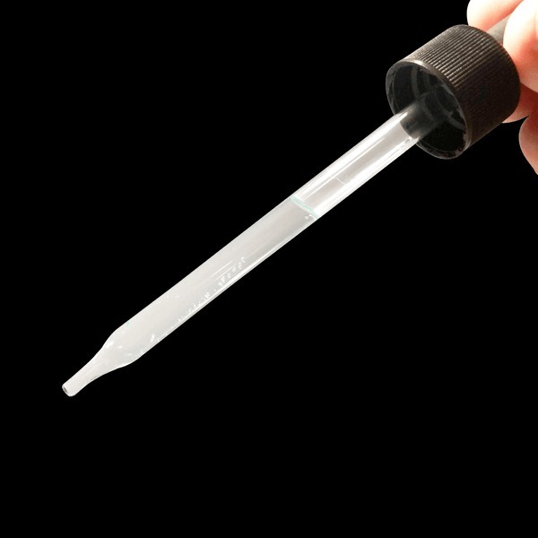 REVIVHAIR 強效賦髮精華液  -- RCP配方的首選