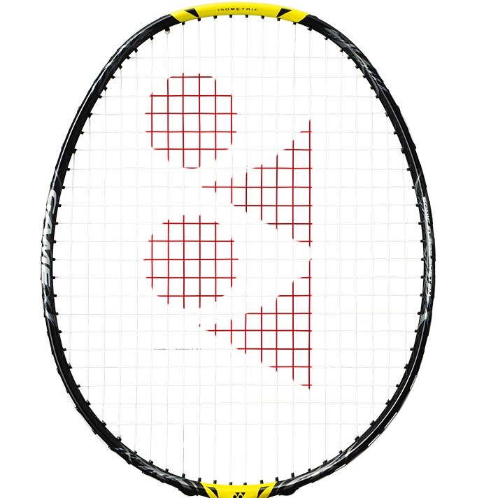 【新品フィルムあり】YONEX ナノフレア NANOFLARE 1000 ゲーム ynx-nf-1000g-1.jpg