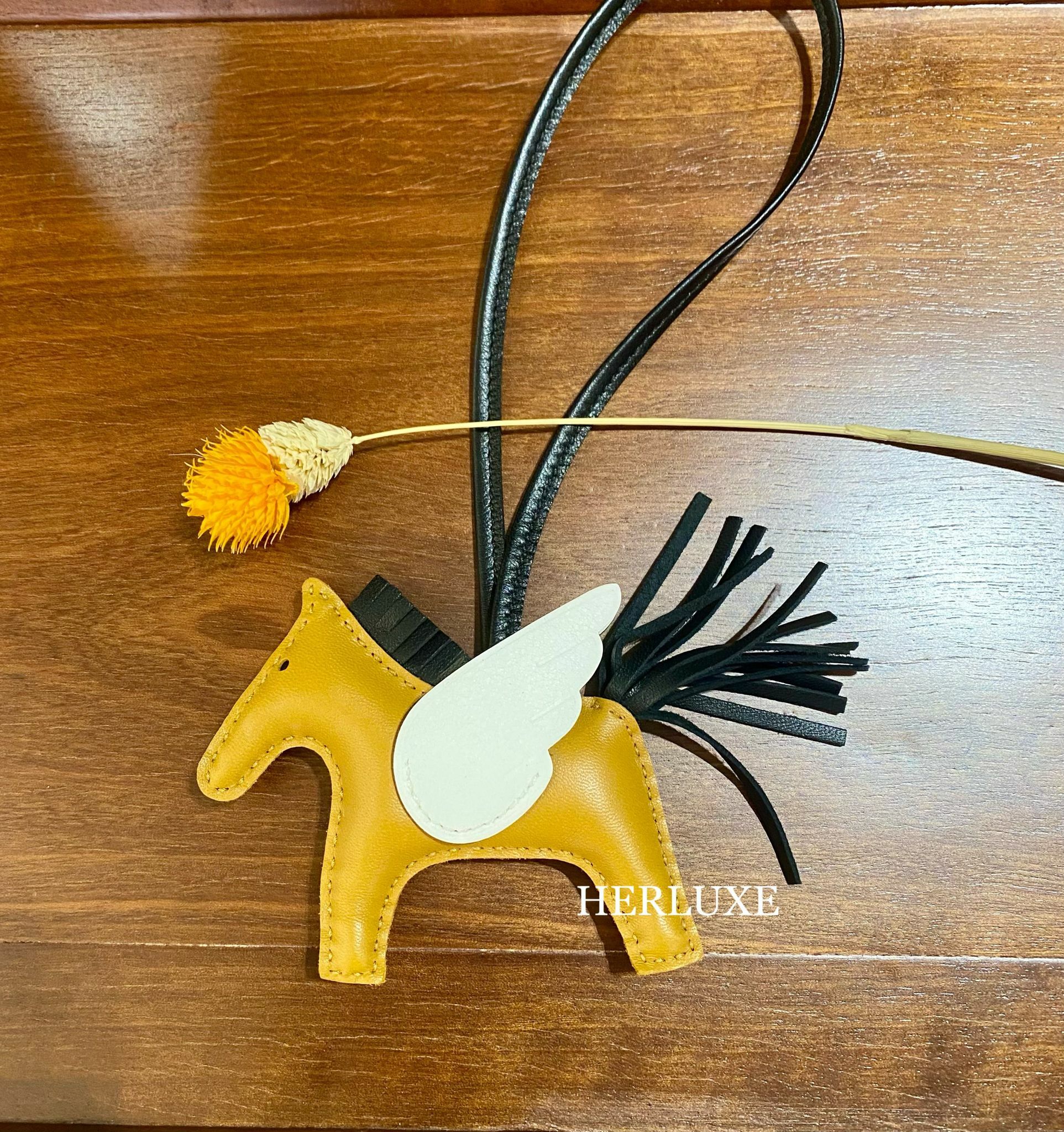 Rodeo pegase pm 2S sesame/ 89 noir/ 01 blanc