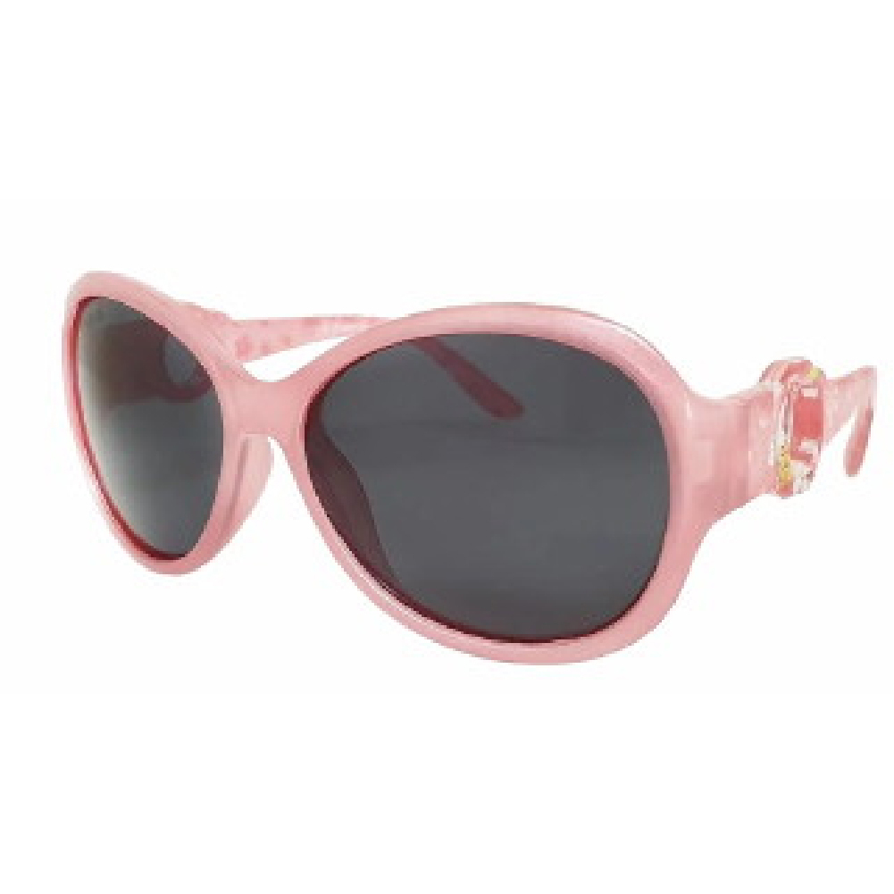 【POLARIS】偏光太陽眼鏡 | 套鏡款 PS78853R