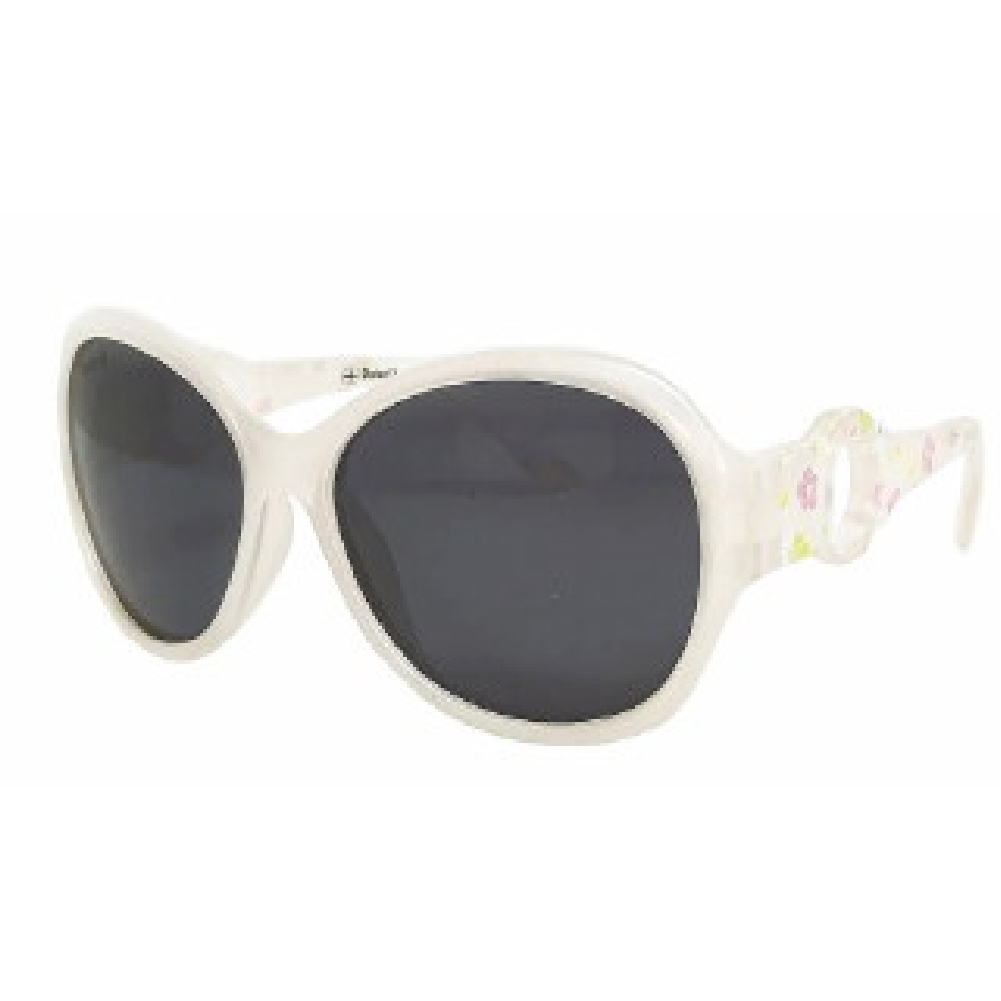 【POLARIS】偏光太陽眼鏡 | 套鏡款 PS78853W