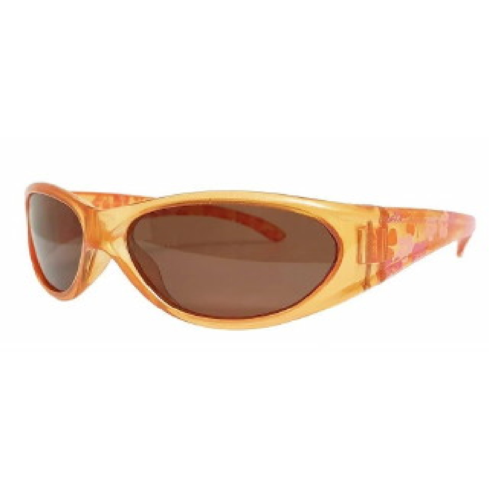 【POLARIS】偏光太陽眼鏡 | 套鏡款 PS78855S