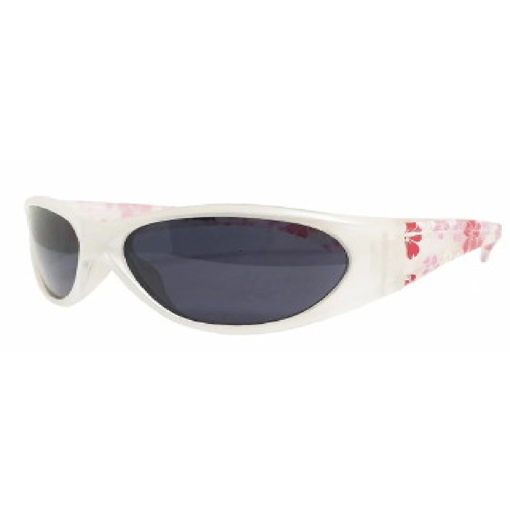 【POLARIS】偏光太陽眼鏡 | 套鏡款 PS78855W