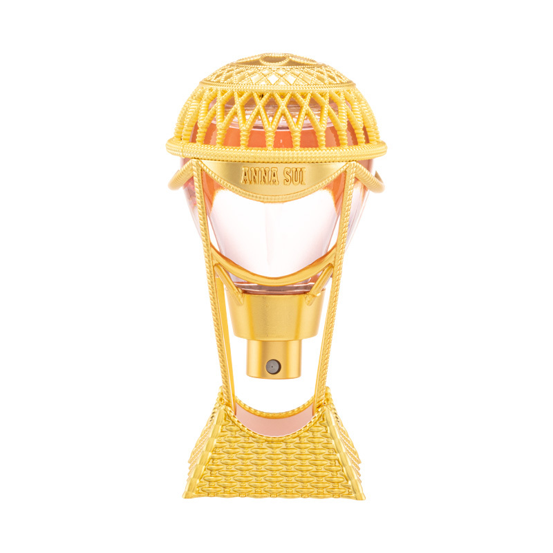 ANNA SUI SKY 熱氣球EDT 75ml