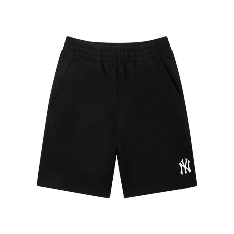 MLB BASIC SMALL LOGO SHORTS