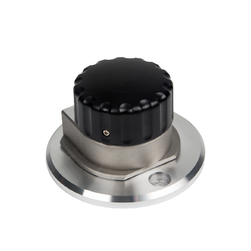 GSO Dobsonian side bearing (2pcs/set)