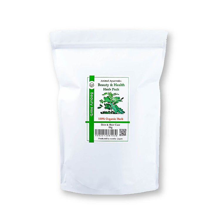 日式有機草本泥 [蓬鬆驅蟲]