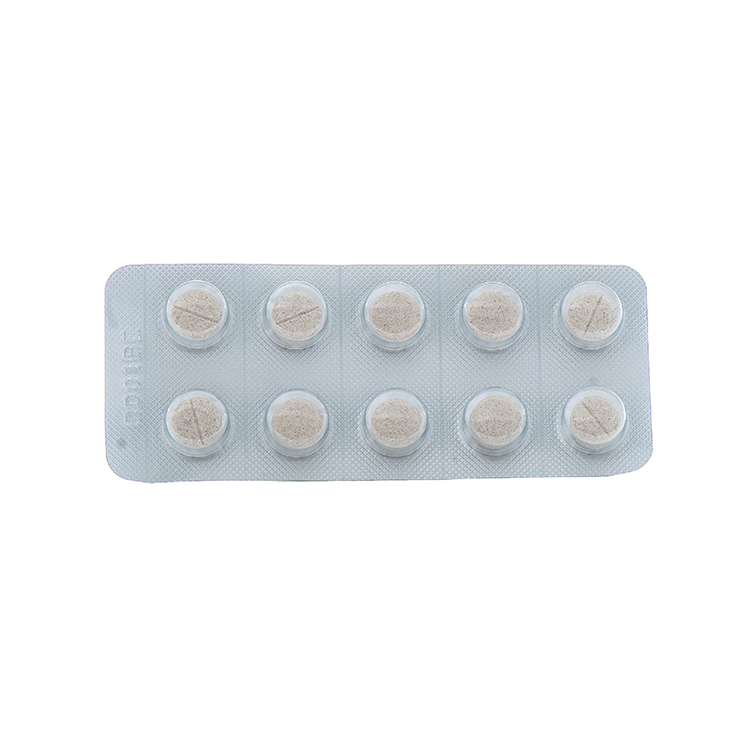 肌關大師錠 [中大型/犬貓通用]