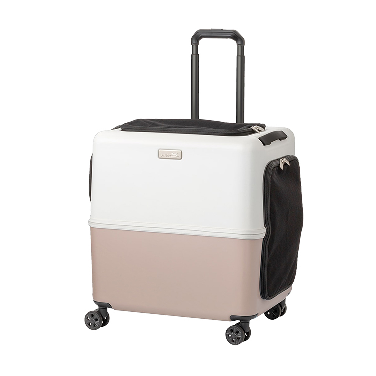 PETiCO iCO 寵物推車