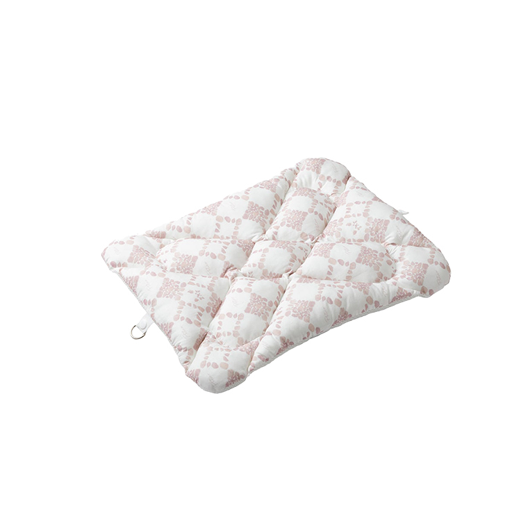 PETiCO iCO 車用四季軟墊