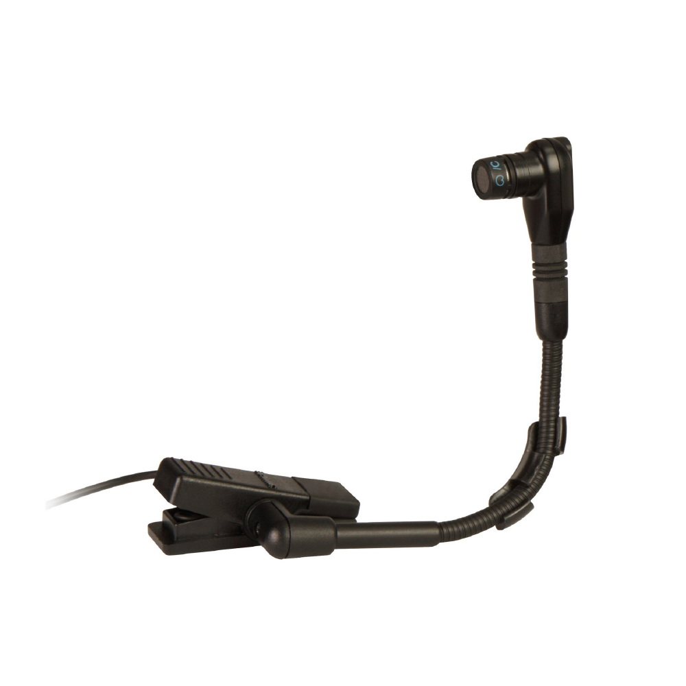 Shure Shure / Beta98H/C 電容式麥克風 第 2 張圖片｜三峽麥克風