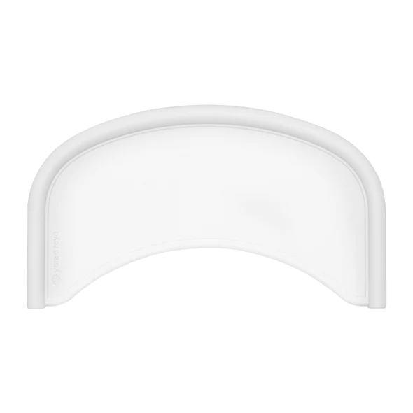 Yamatoya - Affel/Materna 嬰兒椅矽膠托盤【立即預訂！7-10個工作天後出貨】